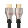 Gepekim hdmi 0.5m.jpg